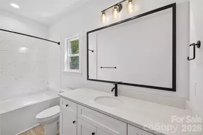 6087 Cambridge Drive, Harrisburg, NC 28075 - Photo 17