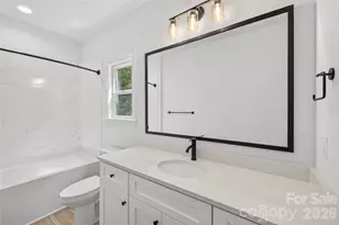 6087 Cambridge Dr, Harrisburg, NC 28075 - Photo 17