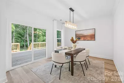 6087 Cambridge Drive, Harrisburg, NC 28075 - Photo 13