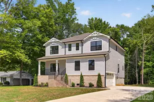 6087 Cambridge Dr, Harrisburg, NC 28075 - Photo 3