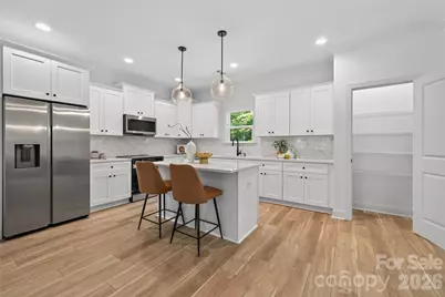6087 Cambridge Drive, Harrisburg, NC 28075 - Photo 9