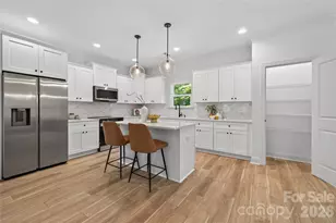 6087 Cambridge Dr, Harrisburg, NC 28075 - Photo 9