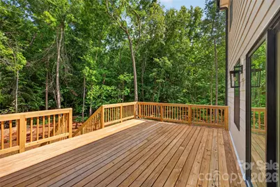 6087 Cambridge Drive, Harrisburg, NC 28075 - Photo 35