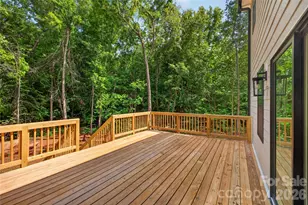 6087 Cambridge Dr, Harrisburg, NC 28075 - Photo 35