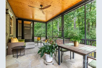101 Glen Trillium Drive, Fletcher, NC 28732 - Photo 37