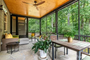 101 Glen Trillium Dr, Fletcher, NC 28732 - Photo 37