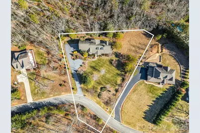 101 Glen Trillium Drive, Fletcher, NC 28732 - Photo 5