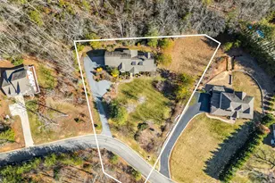 101 Glen Trillium Dr, Fletcher, NC 28732 - Photo 5