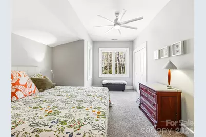 101 Glen Trillium Drive, Fletcher, NC 28732 - Photo 29