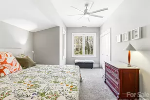 101 Glen Trillium Dr, Fletcher, NC 28732 - Photo 29