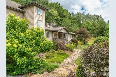 101 Glen Trillium Drive, Fletcher, NC 28732 - Photo 1