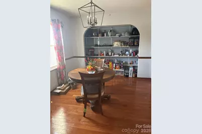 123 Valley Oaks Drive, Advance, NC 27006 - Photo 13