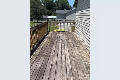 123 Valley Oaks Drive, Advance, NC 27006 - Photo 29