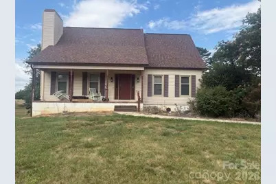 123 Valley Oaks Drive, Advance, NC 27006 - Photo 1