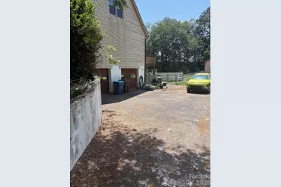 123 Valley Oaks Drive, Advance, NC 27006 - Photo 33
