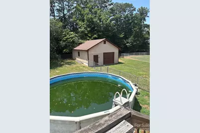 123 Valley Oaks Drive, Advance, NC 27006 - Photo 31