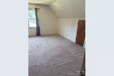 123 Valley Oaks Drive, Advance, NC 27006 - Photo 21
