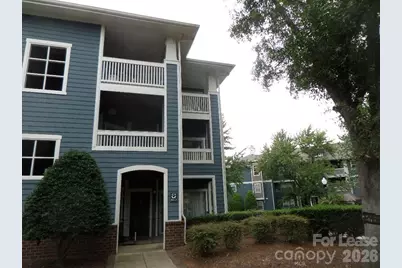 424 Mather Green Avenue #N, Charlotte, NC 28203 - Photo 1