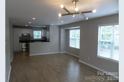 424 Mather Green Avenue #N, Charlotte, NC 28203 - Photo 5