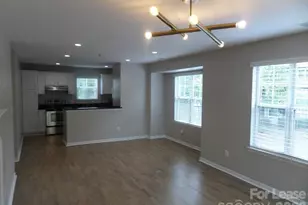 424 Mather Green Ave, Charlotte, NC 28203 - Photo 5