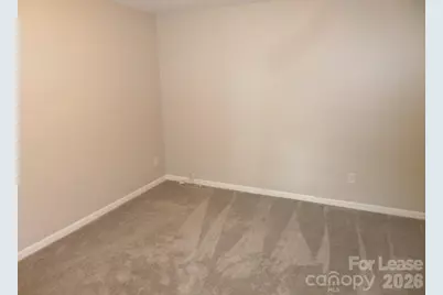 424 Mather Green Avenue #N, Charlotte, NC 28203 - Photo 7