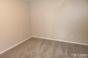 424 Mather Green Ave, Charlotte, NC 28203 - Photo 7