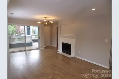 424 Mather Green Avenue #N, Charlotte, NC 28203 - Photo 3