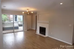 424 Mather Green Ave, Charlotte, NC 28203 - Photo 3