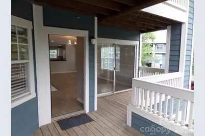 424 Mather Green Avenue #N, Charlotte, NC 28203 - Photo 9