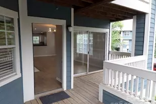 424 Mather Green Ave, Charlotte, NC 28203 - Photo 9