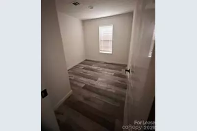608 11th Street, Gaffney, SC 29340 - Photo 3