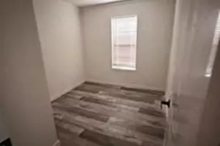 608 11th St, Gaffney, SC 29340 - Photo 3