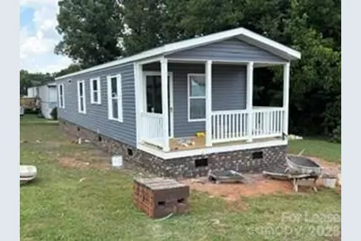608 11th Street, Gaffney, SC 29340 - Photo 1
