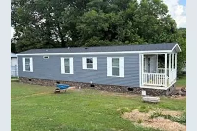 608 11th Street, Gaffney, SC 29340 - Photo 9