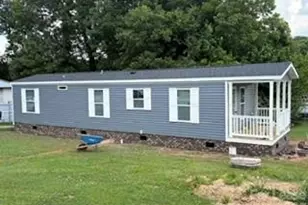 608 11th St, Gaffney, SC 29340 - Photo 9