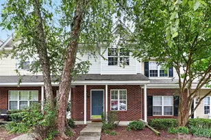 10866 Holly Ridge Blvd, Charlotte, NC 28216 - Photo 1