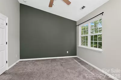 10866 Holly Ridge Boulevard, Charlotte, NC 28216 - Photo 35