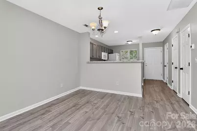 10866 Holly Ridge Boulevard, Charlotte, NC 28216 - Photo 23