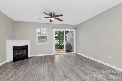 10866 Holly Ridge Boulevard, Charlotte, NC 28216 - Photo 19