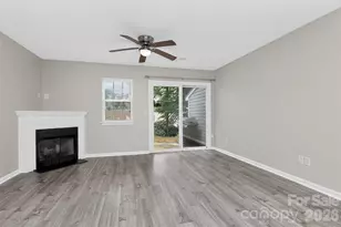 10866 Holly Ridge Blvd, Charlotte, NC 28216 - Photo 19