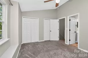 10866 Holly Ridge Blvd, Charlotte, NC 28216 - Photo 27