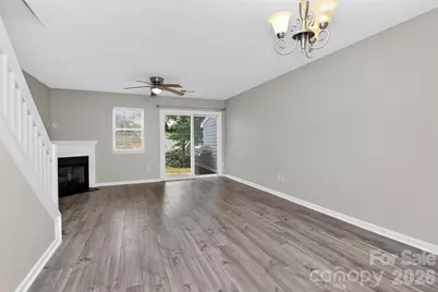 10866 Holly Ridge Boulevard, Charlotte, NC 28216 - Photo 17