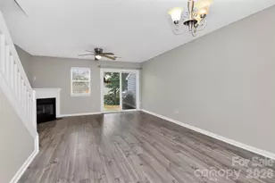 10866 Holly Ridge Blvd, Charlotte, NC 28216 - Photo 17