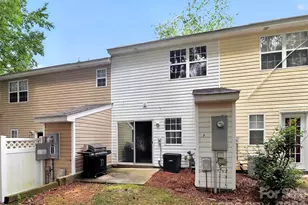 10866 Holly Ridge Blvd, Charlotte, NC 28216 - Photo 39