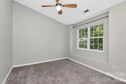 10866 Holly Ridge Boulevard, Charlotte, NC 28216 - Photo 25