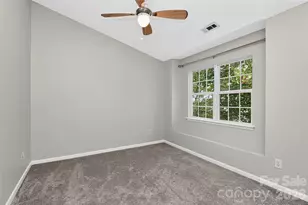 10866 Holly Ridge Blvd, Charlotte, NC 28216 - Photo 25