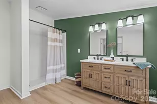 625 Lakeview Rd, Salisbury, NC 28147 - Photo 21
