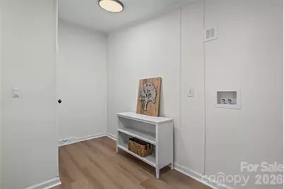 625 Lakeview Road, Salisbury, NC 28147 - Photo 25