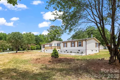 625 Lakeview Road, Salisbury, NC 28147 - Photo 27