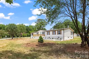 625 Lakeview Rd, Salisbury, NC 28147 - Photo 27